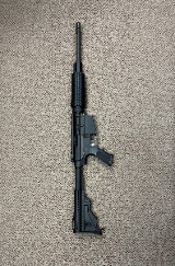 DPMS LR-308 .308 WIN