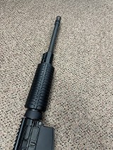 DPMS LR-308 .308 WIN - 2 of 3