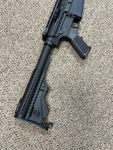 DPMS LR-308 .308 WIN - 3 of 3