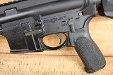 BRAVO COMPANY MFG. BCM4 MULTI - 3 of 3
