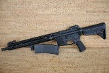 BRAVO COMPANY MFG. BCM4 MULTI