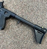 KELTEC SUB-2000 - RIFLE 40 SMITH & WESSON - 3 of 3