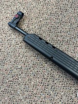 KELTEC SUB-2000 - RIFLE 40 SMITH & WESSON - 2 of 3