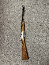 RUSSIAN AMERICAN ARMORY PW ARMS M44 7.62MM RUSSIAN (7.62X54) - 3 of 3