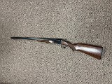STOEGER UPLANDER 20 GA - 2 of 3