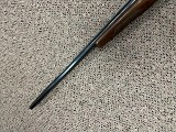 STOEGER UPLANDER 20 GA - 3 of 3