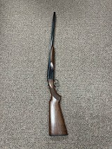 STOEGER UPLANDER 20 GA