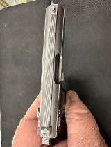 NORTON TP-70 .22 LR - 2 of 3