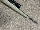 SAVAGE ARMS AXIS .243 WIN - 3 of 3