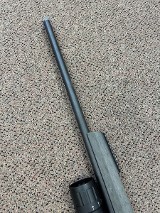 REMINGTON 700 .223 REM - 3 of 3