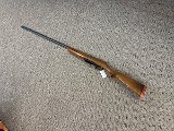MARLIN 55 GOOSE GUN 12 GA