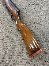 MARLIN 55 GOOSE GUN 12 GA - 2 of 3