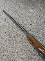 MARLIN 55 GOOSE GUN 12 GA - 3 of 3