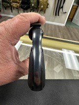 H&R top break .32 caliber