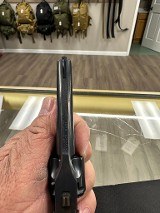 H&R top break .32 caliber - 2 of 3