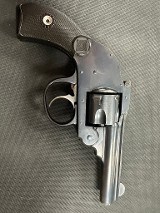 H&R top break .32 caliber - 3 of 3