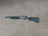 REMINGTON 870 12 GA