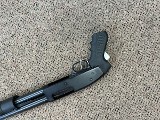 MOSSBERG MAVERICK 88 PISTOL GRIP 12 GA - 3 of 3