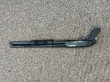 MOSSBERG MAVERICK 88 PISTOL GRIP 12 GA - 2 of 3