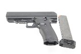 HI-POINT JHP 45 ACP (45 Auto) - 2 of 3