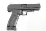 HI-POINT JHP 45 ACP (45 Auto) - 3 of 3