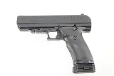 HI-POINT JHP 45 ACP (45 Auto)