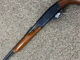REMINGTON SPEEDMASTER MODEL 552 .22 S/L/LR - 3 of 3