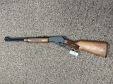MARLIN 336W .30-30 WIN