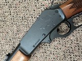 MARLIN 336W .30-30 WIN - 3 of 3
