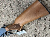MARLIN 336W .30-30 WIN - 2 of 3