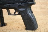 SPRINGFIELD ARMORY XD-40 .40 S&W - 3 of 3