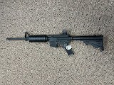 DPMS A-15 .223 REM