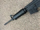 DPMS A-15 .223 REM - 3 of 3
