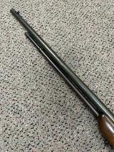 REMINGTON 341 22 LONG RIFLE (22LR) - 3 of 3