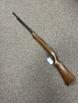 REMINGTON 341 22 LONG RIFLE (22LR)