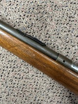 REMINGTON 341 22 LONG RIFLE (22LR) - 2 of 3