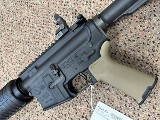 COLT DEFENSE M4 CARBINE 5.56X45MM NATO - 3 of 3