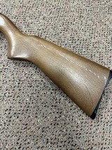 WINCHESTER 190 .22 S/L/LR - 2 of 3