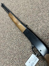 WINCHESTER 190 .22 S/L/LR - 3 of 3