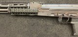 RILEY DEFENSE RAK-47 7.62X39MM - 3 of 3