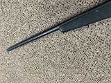 WINCHESTER 70 .270 WIN - 3 of 3