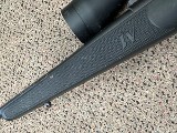 WINCHESTER 70 .270 WIN - 2 of 3