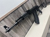 NAGOYA ARSENAL SAS M-7 7.62MM X 39 RUSSIAN - 2 of 3
