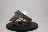 SIG SAUER P320 M17 9MM LUGER (9X19 PARA) - 3 of 3