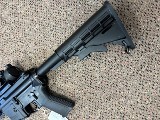 RUGER AR-556 5.56X45MM NATO - 2 of 3