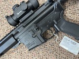 RUGER AR-556 5.56X45MM NATO - 3 of 3