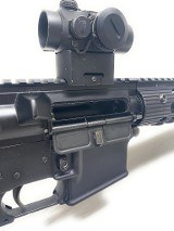 SPIKE&sbquo;S TACTICAL ST-15 CUSTOM 5.56X45MM NATO - 2 of 3