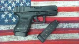 GLOCK G30 .45 ACP