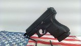 GLOCK G30 .45 ACP - 3 of 3