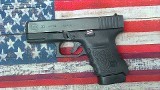 GLOCK G30 .45 ACP - 2 of 3